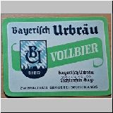 l075 (33).jpg